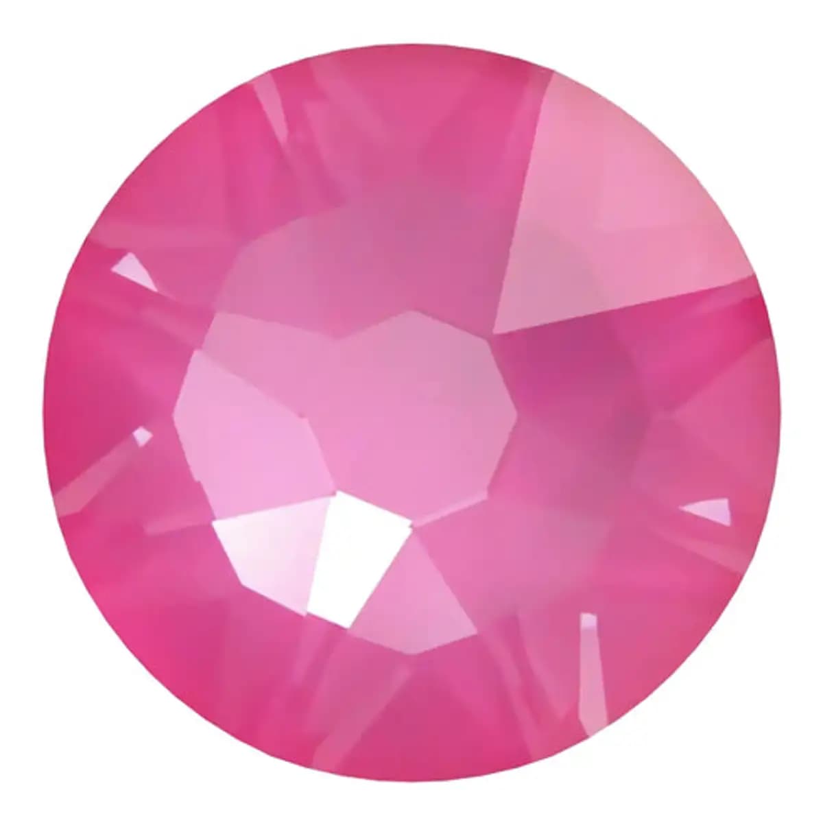 Electric Pink