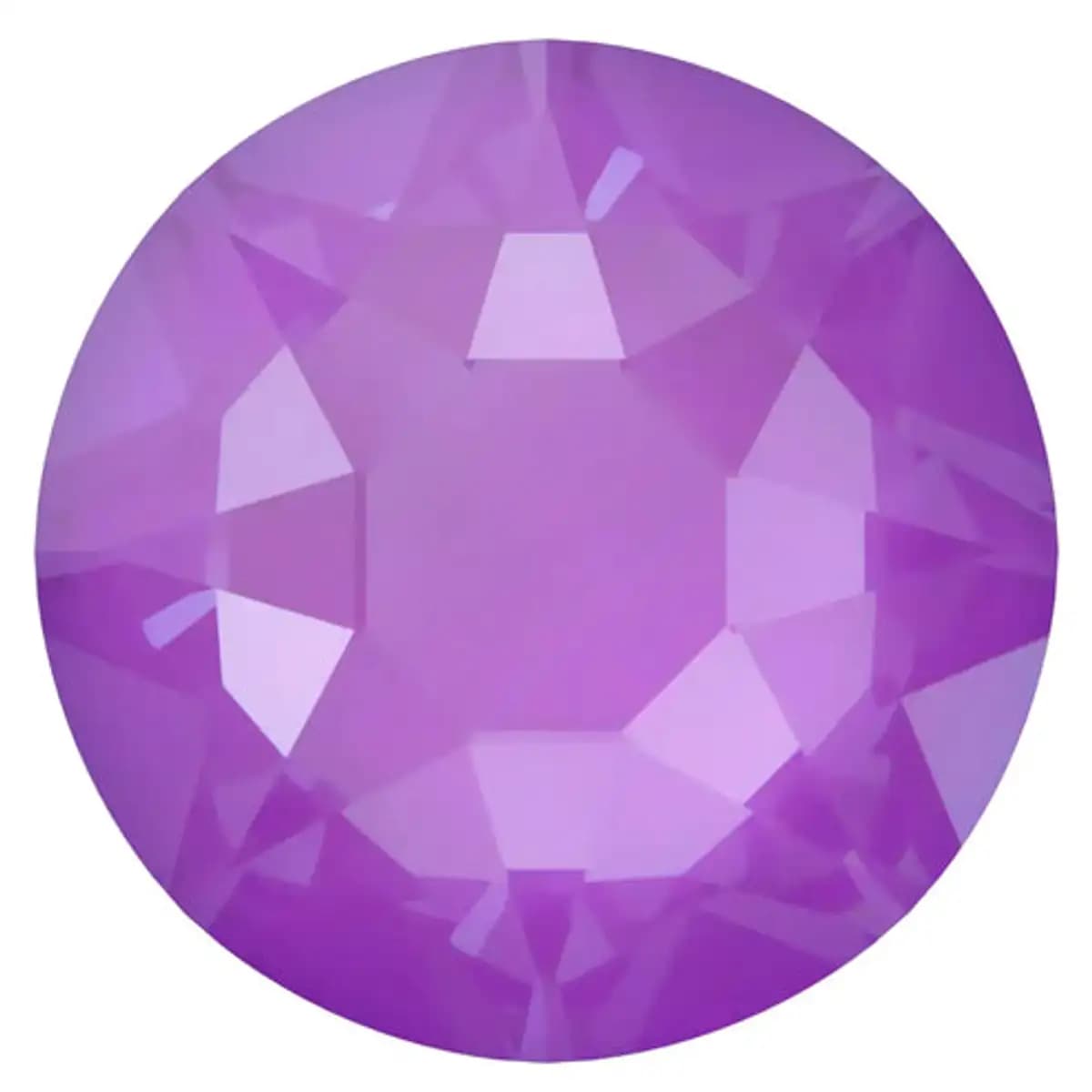 Electric Violet