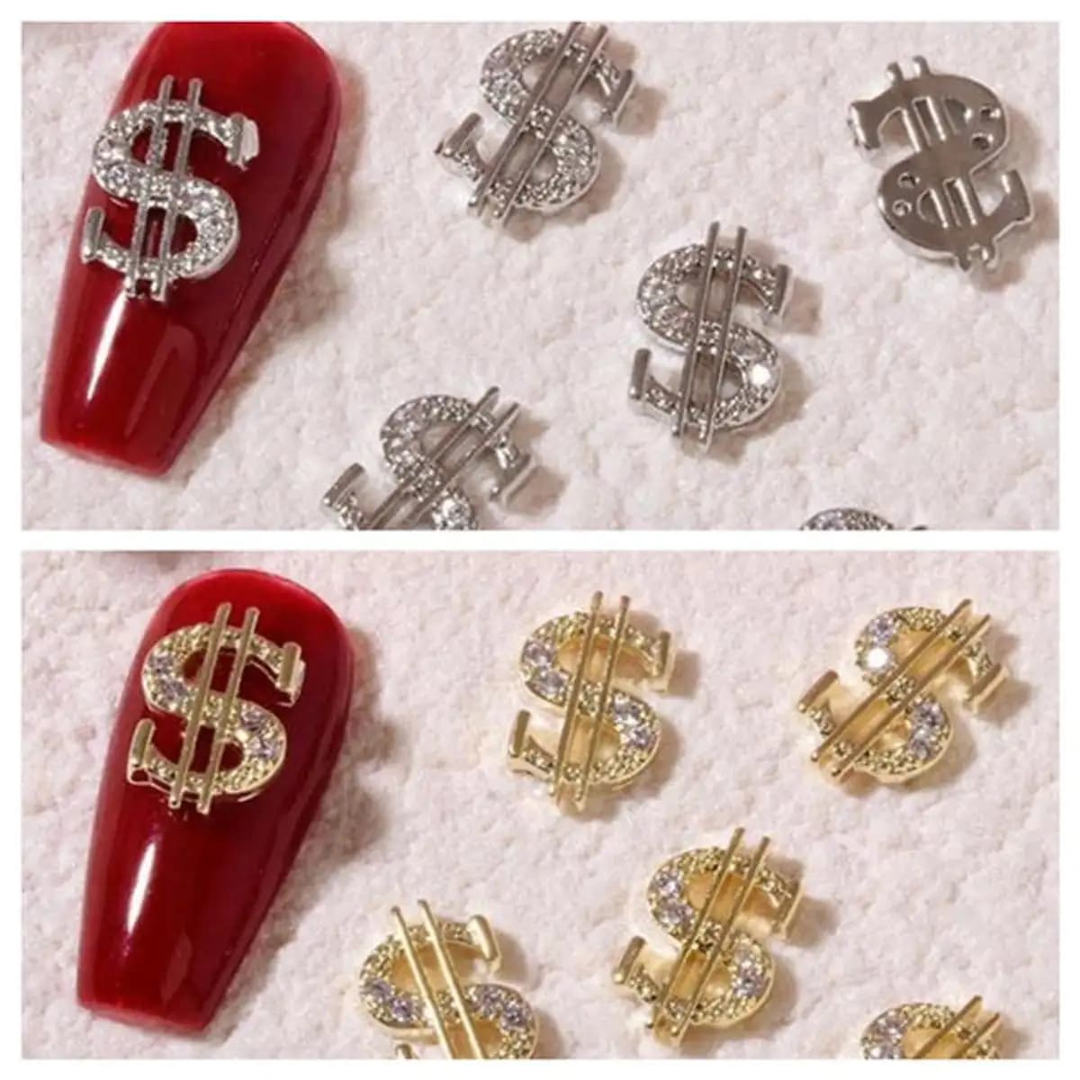 detail-image-3