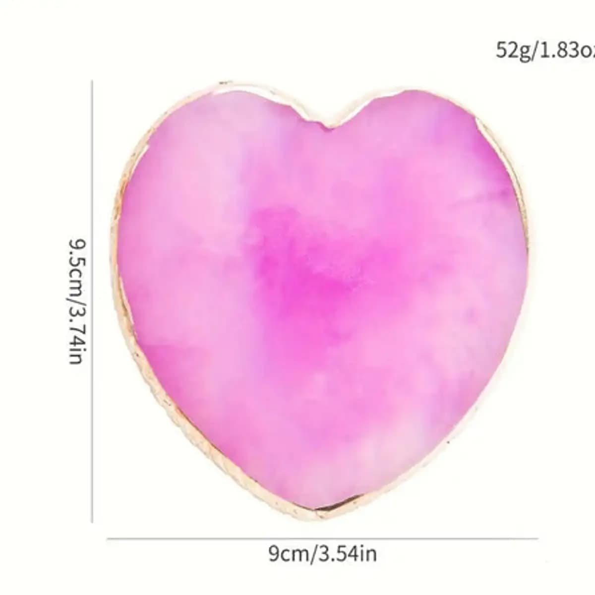 Palette Leaf Purple