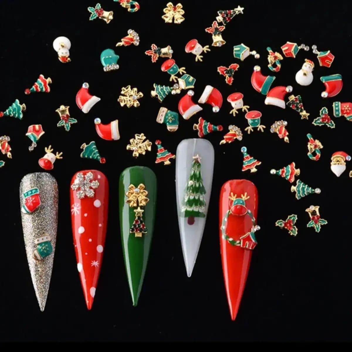 detail-image-3