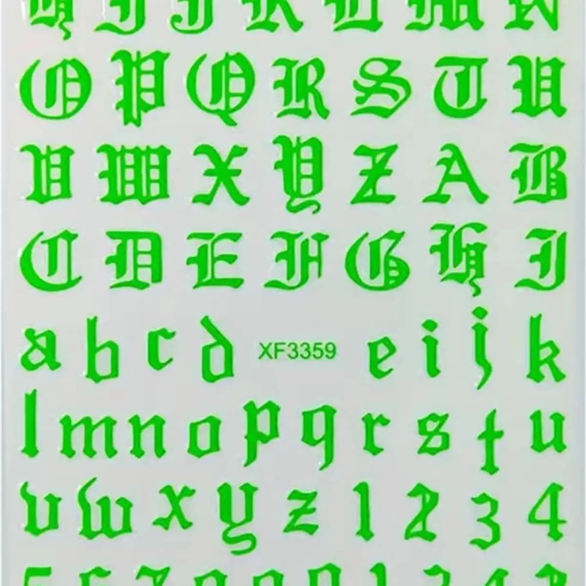 detail-image-1