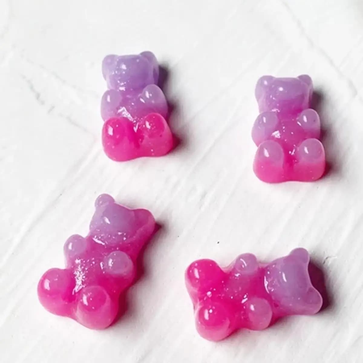 Purple/Pink