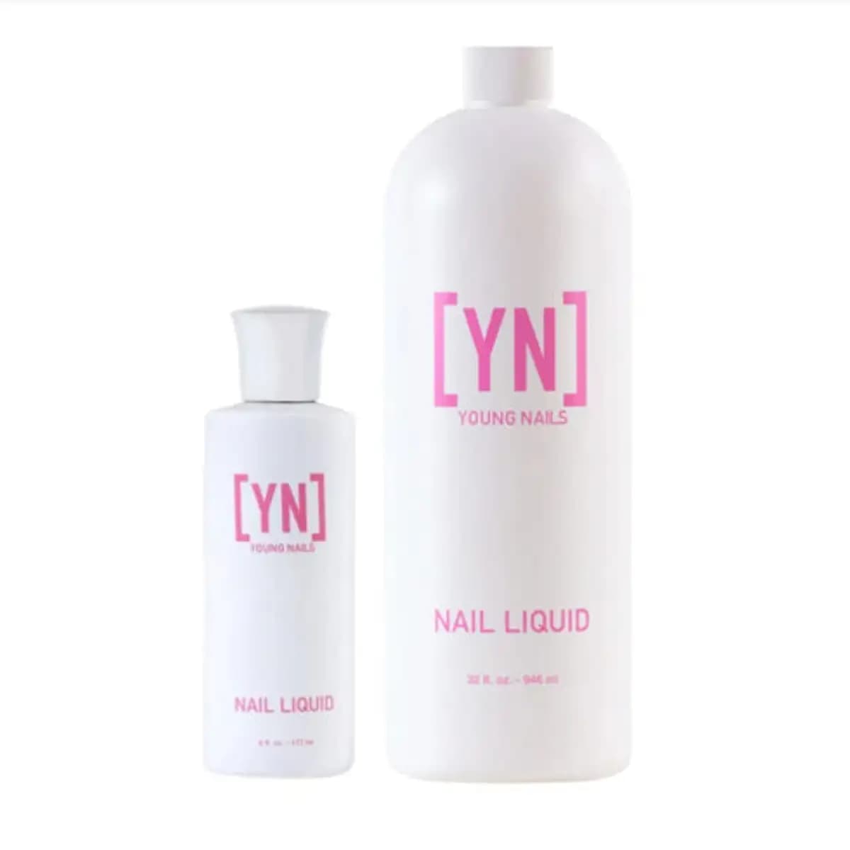 Young Nails Monomer Nail Liquid