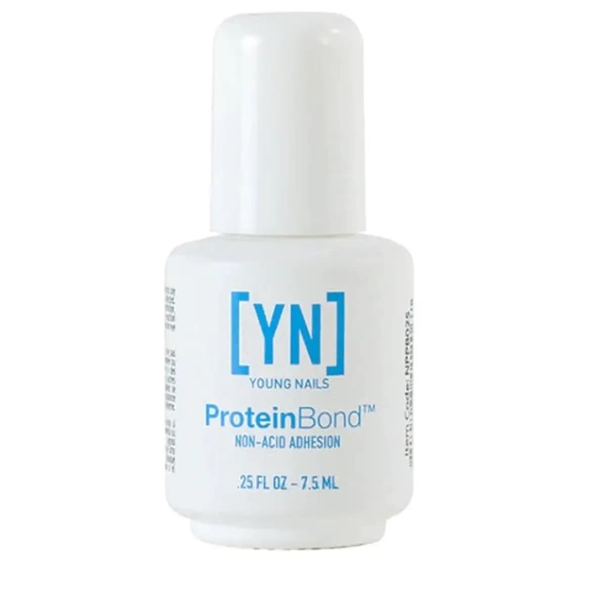Young Nails Protein Bond