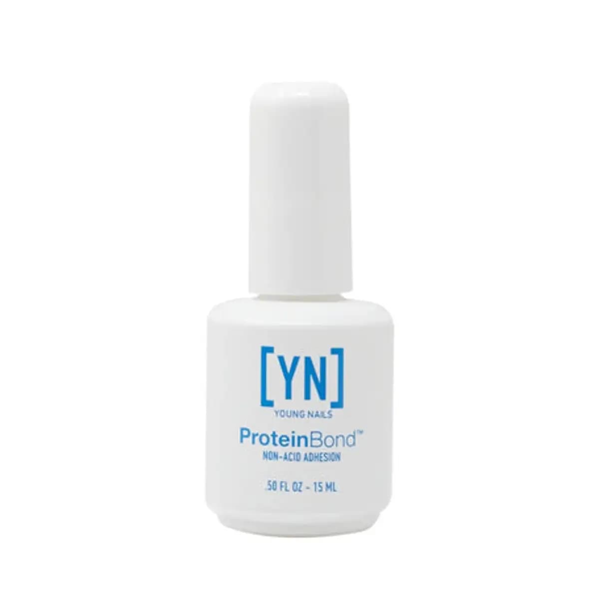 Protein Bond 0.50 oz