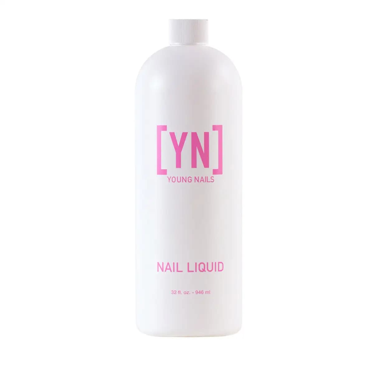 Nail Liquid 32oz