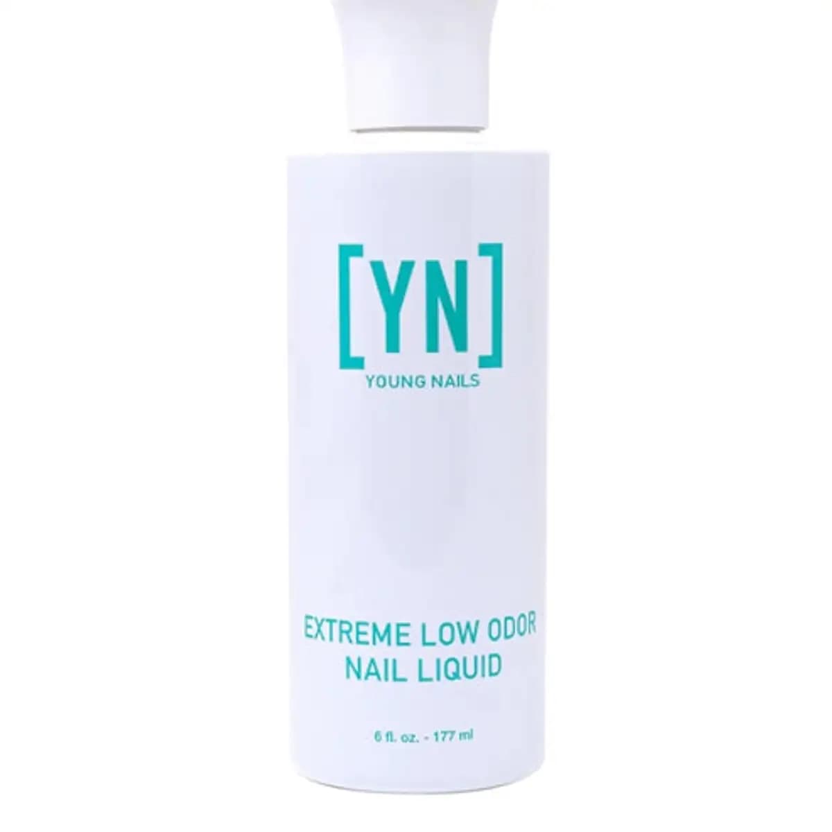 Extreme Low Odor 6oz