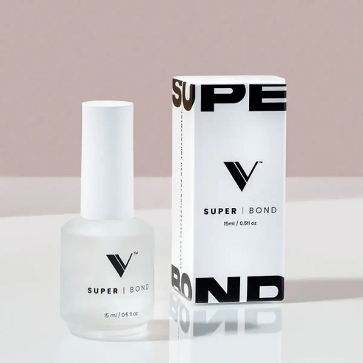 Super Bond Primer