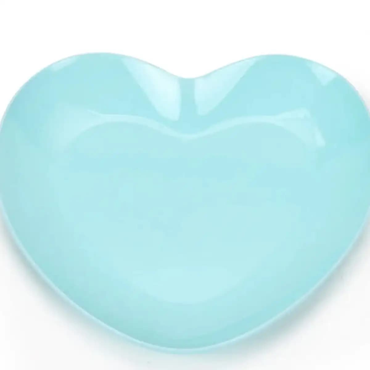 Blue Heart