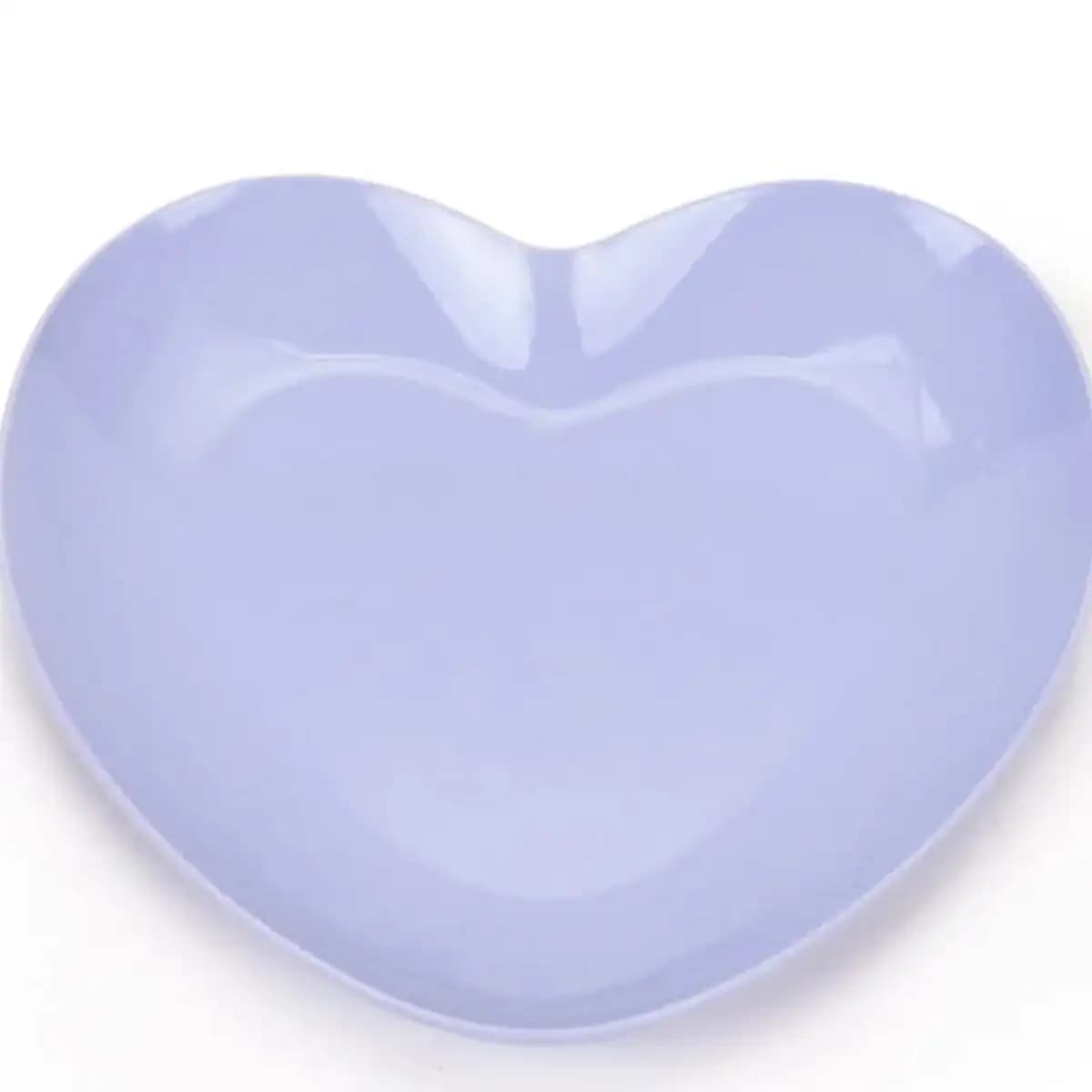Purple Heart