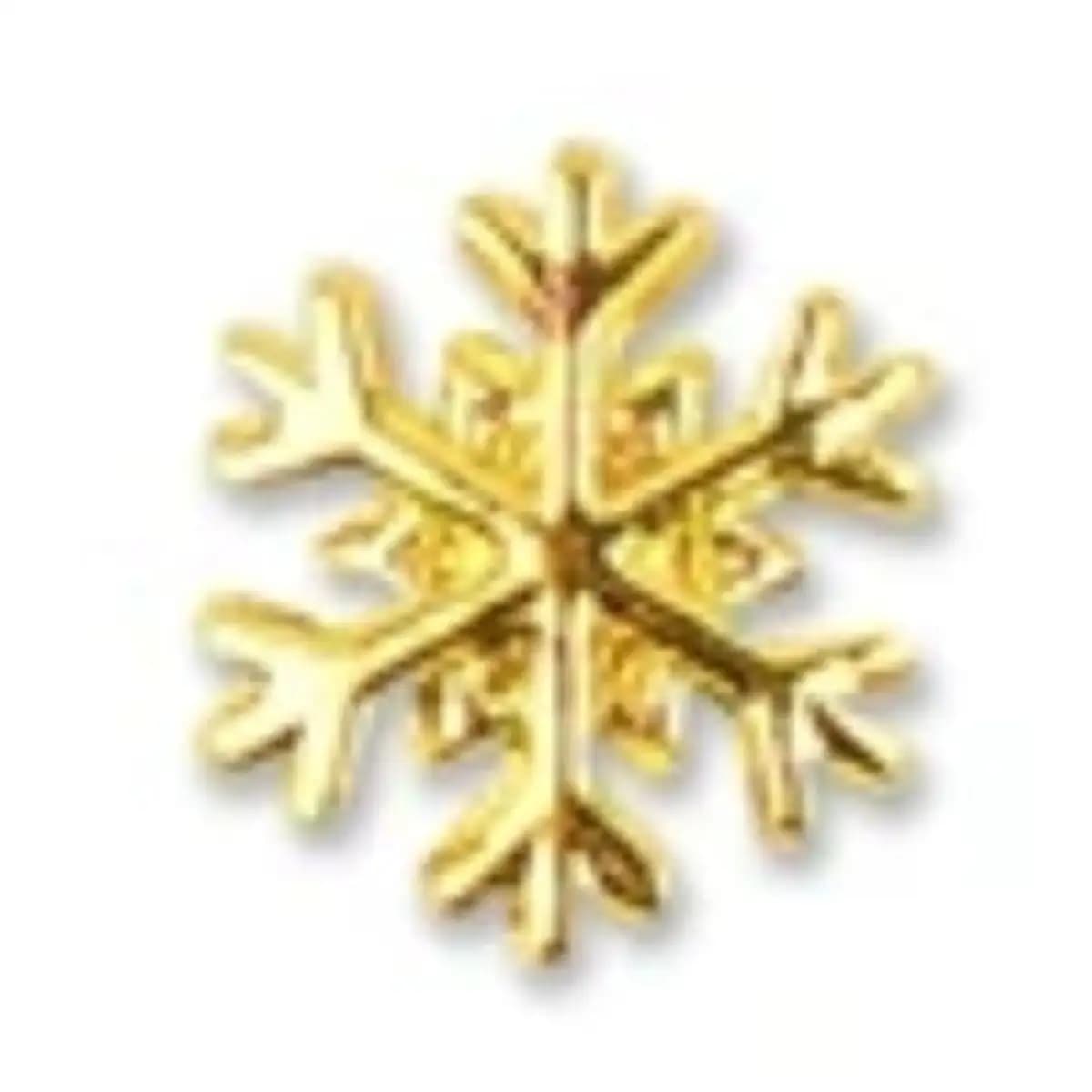 detail-image-0