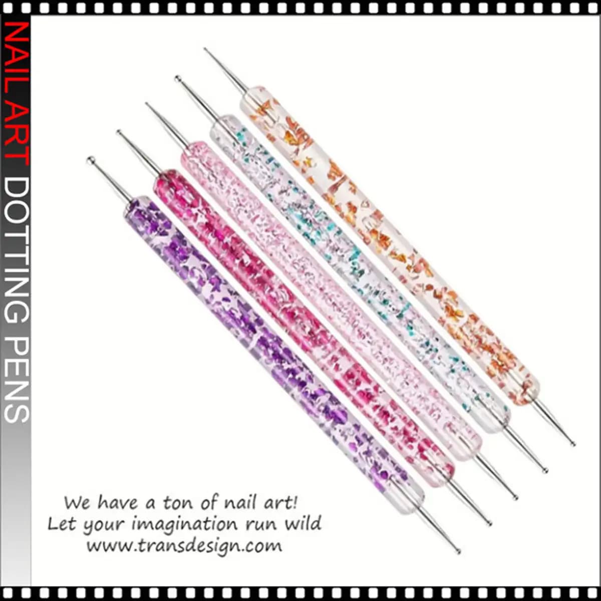 https://cdn.nailzy.com/products/68530479776c69ef652bb8f4