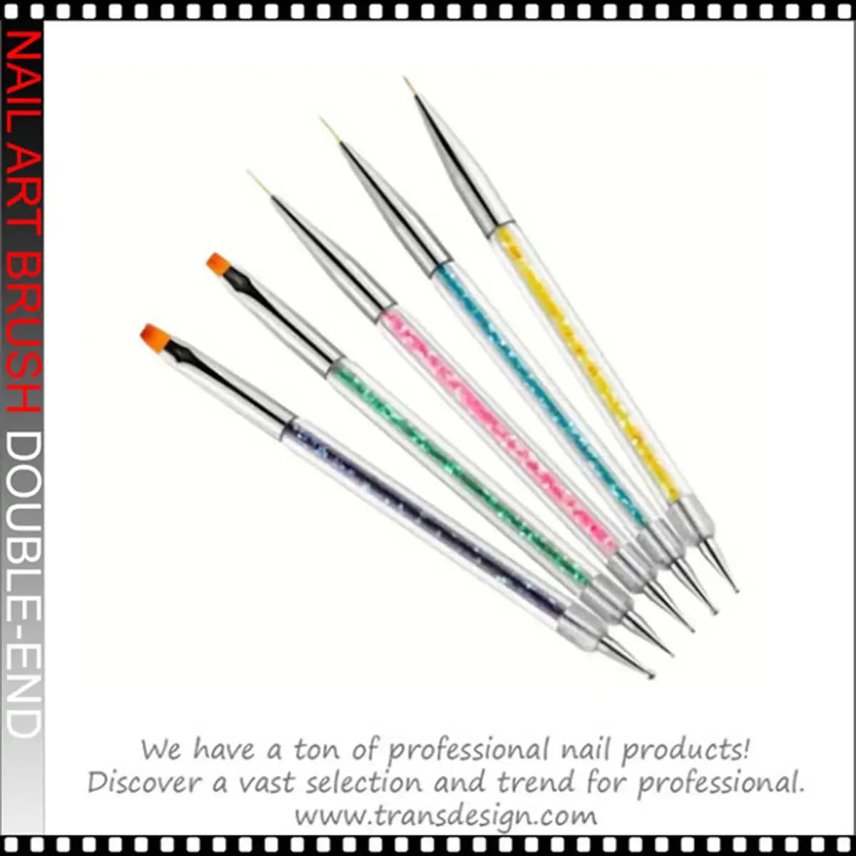 https://cdn.nailzy.com/products/68530479776c69ef652bb8f6