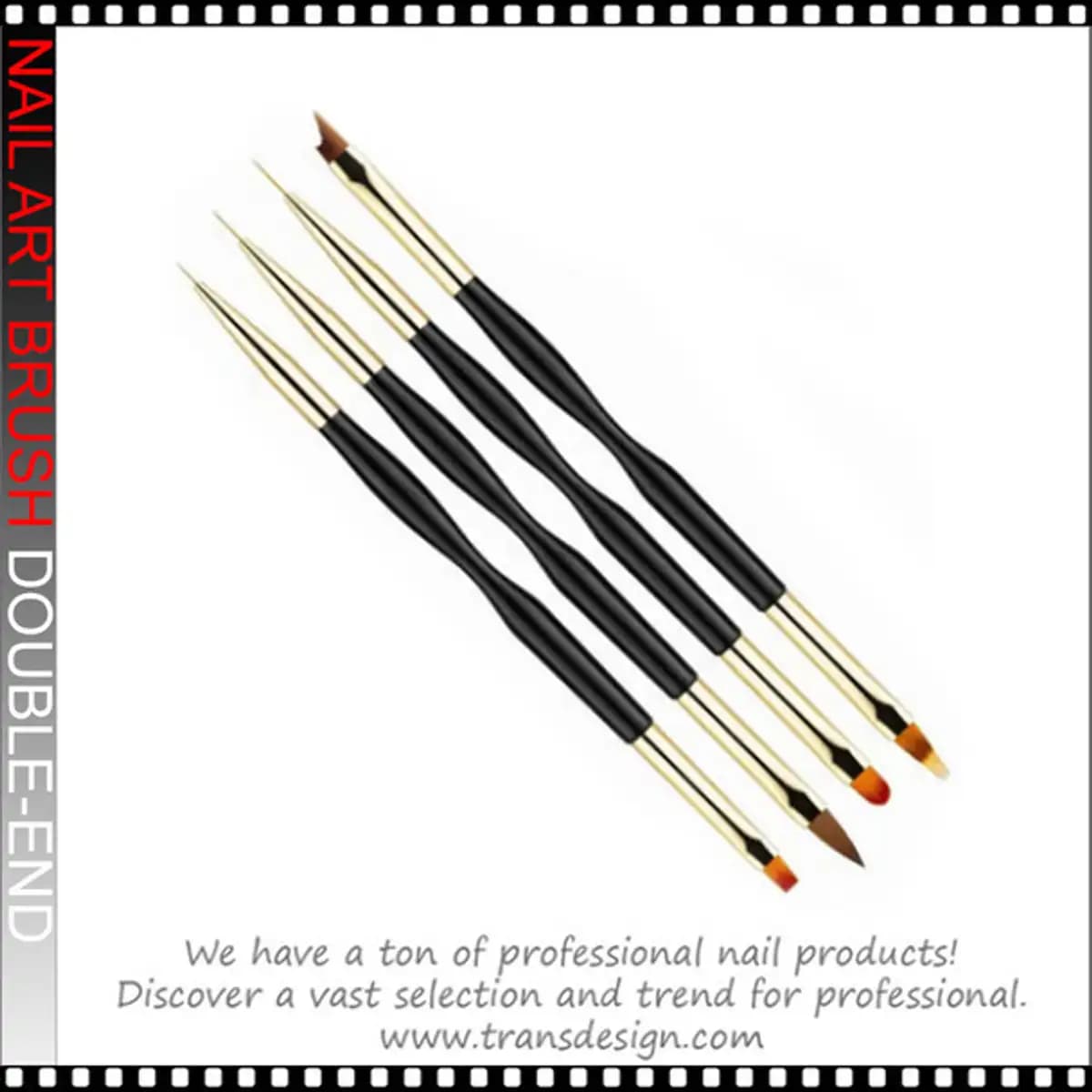https://cdn.nailzy.com/products/68530479776c69ef652bb8f7