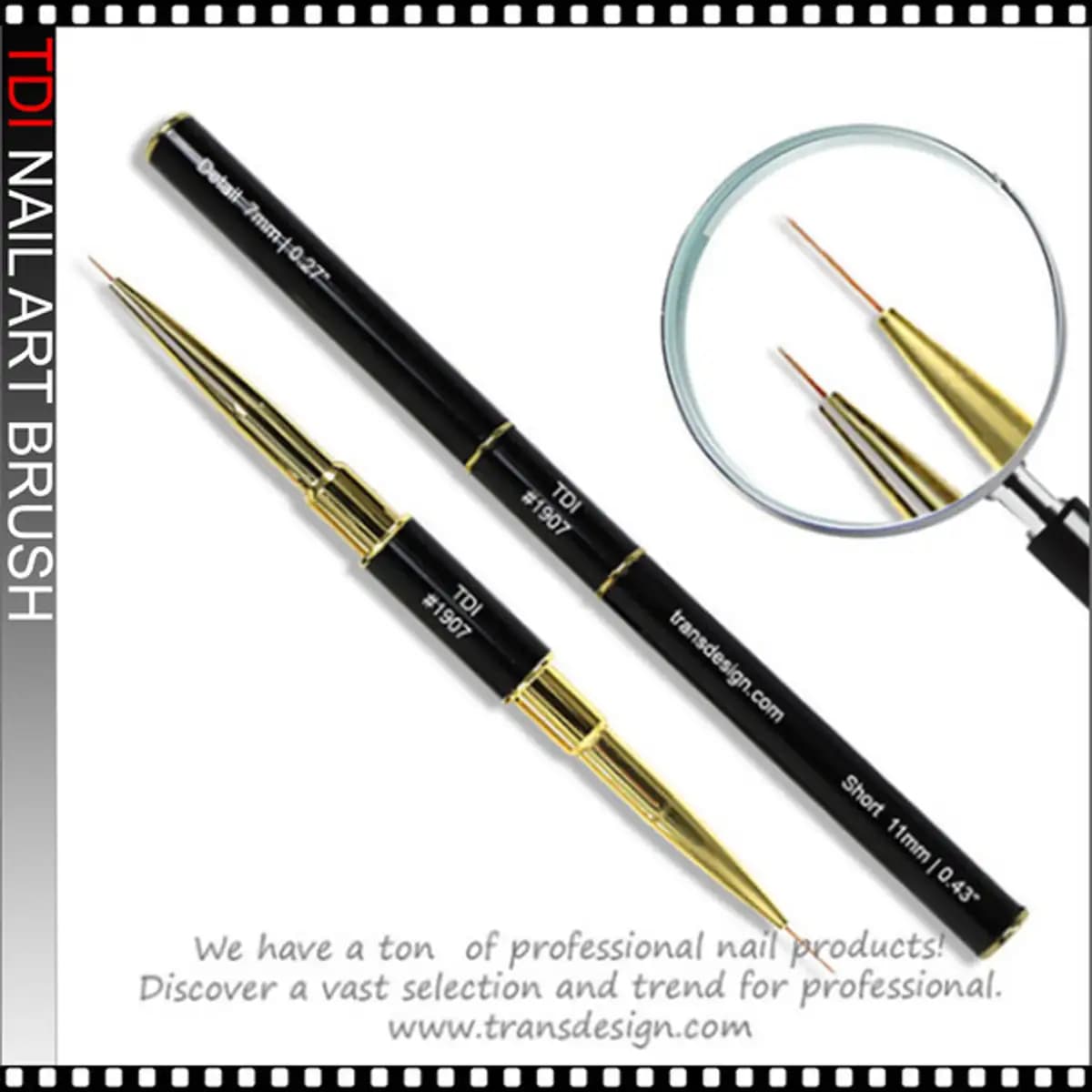 https://cdn.nailzy.com/products/68530479776c69ef652bb8f8