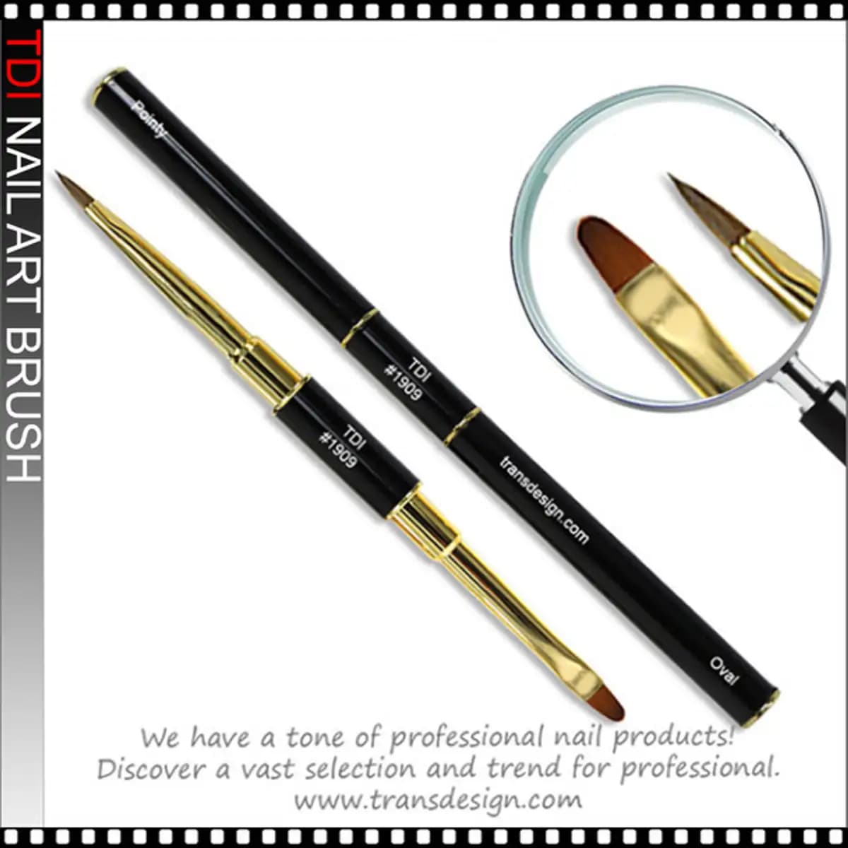 https://cdn.nailzy.com/products/68530479776c69ef652bb8f9