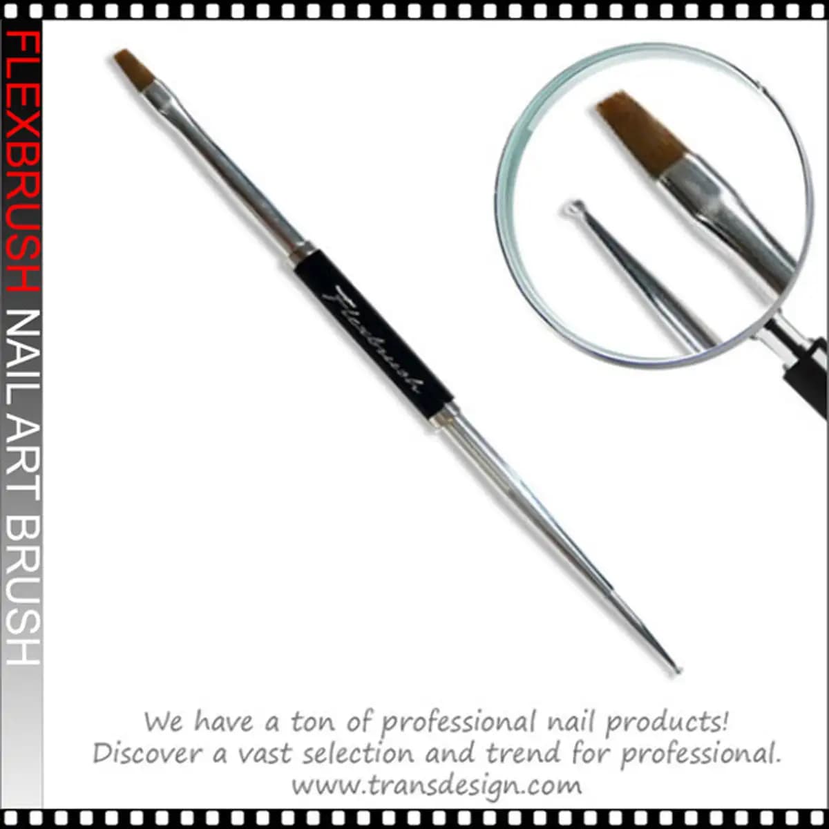 https://cdn.nailzy.com/products/68530479776c69ef652bb8fa