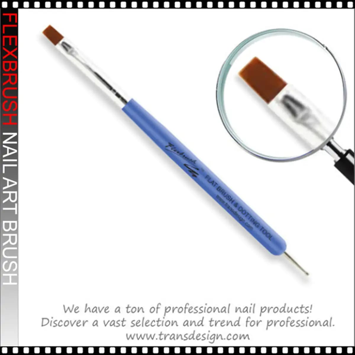 https://cdn.nailzy.com/products/68530479776c69ef652bb8fb