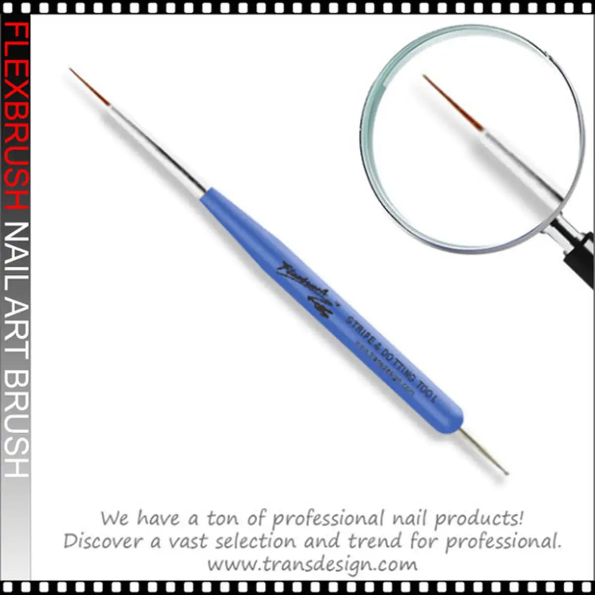 https://cdn.nailzy.com/products/68530479776c69ef652bb8fd