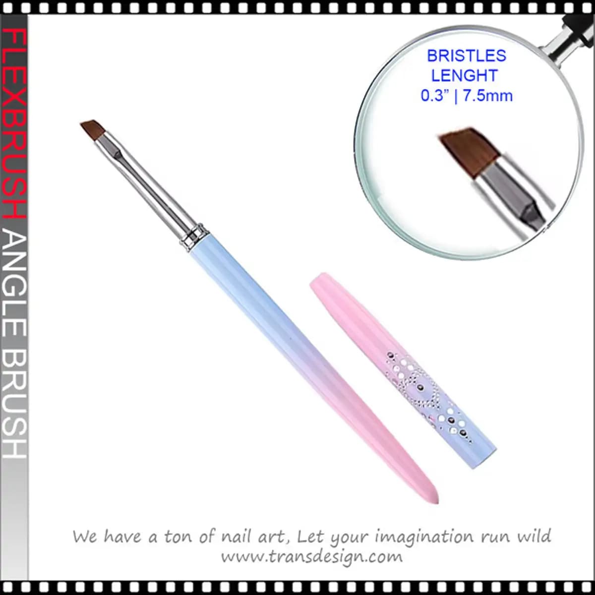 https://cdn.nailzy.com/products/68530479776c69ef652bb8fe