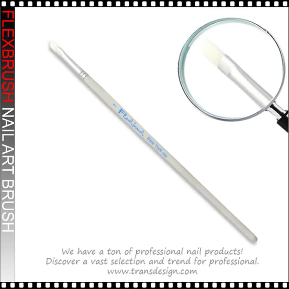 https://cdn.nailzy.com/products/68530479776c69ef652bb8ff