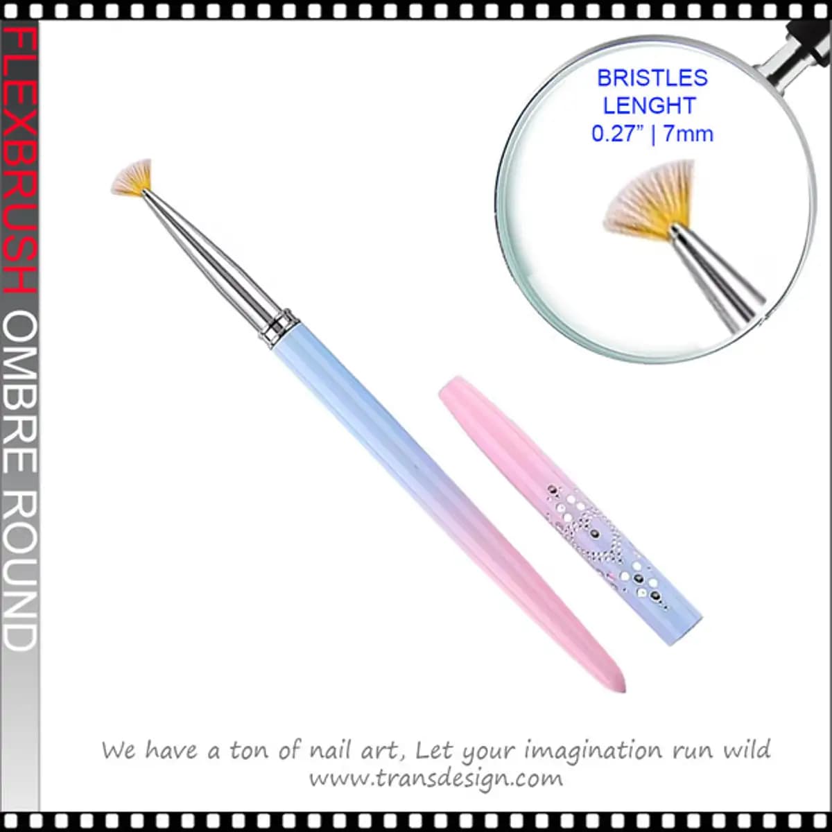 https://cdn.nailzy.com/products/68530479776c69ef652bb900