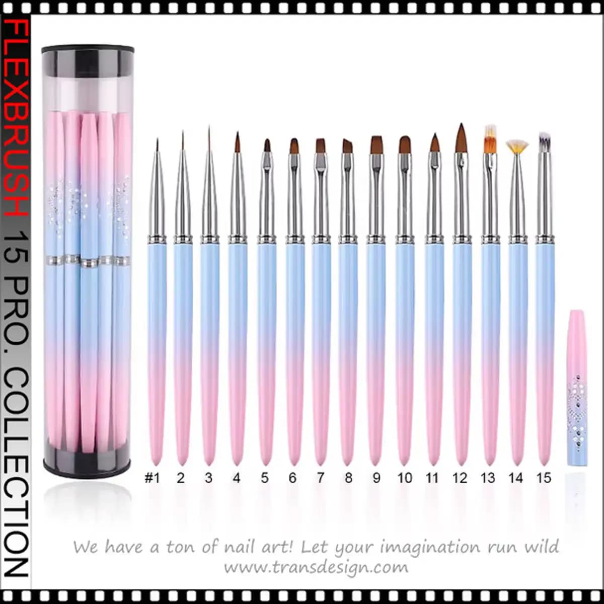 https://cdn.nailzy.com/products/68530479776c69ef652bb901