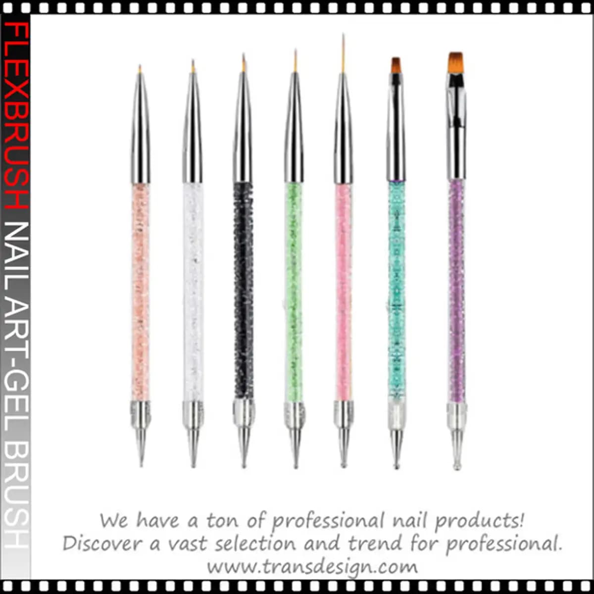 https://cdn.nailzy.com/products/68530479776c69ef652bb905