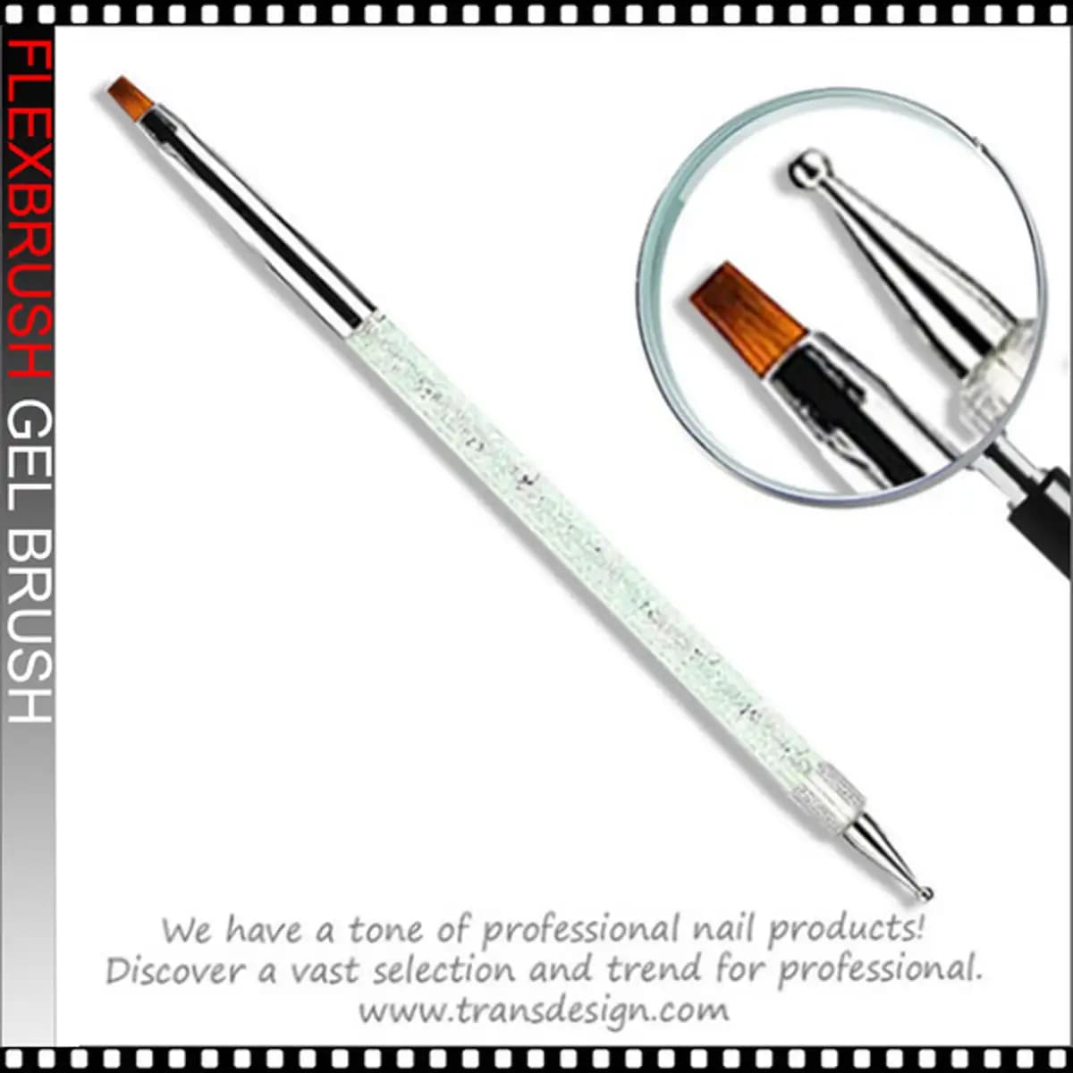 https://cdn.nailzy.com/products/68530479776c69ef652bb906