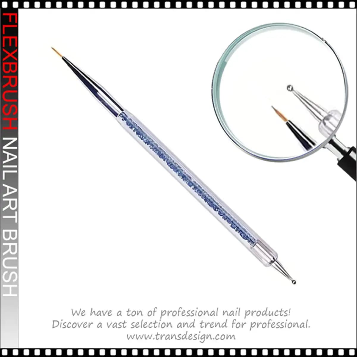https://cdn.nailzy.com/products/6853047a776c69ef652bb908