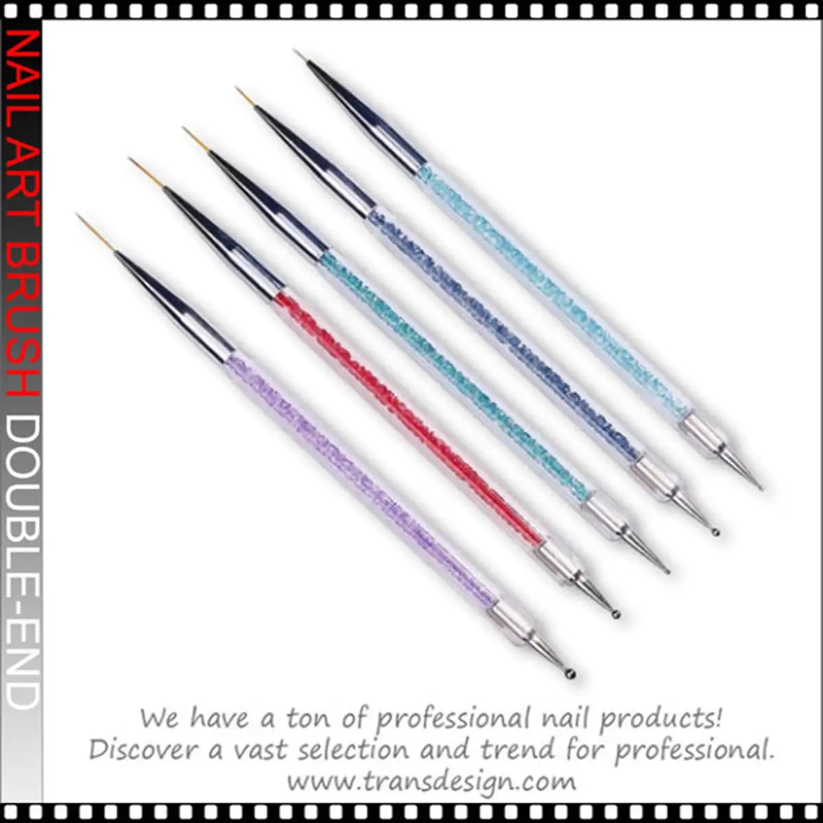 https://cdn.nailzy.com/products/6853047a776c69ef652bb913