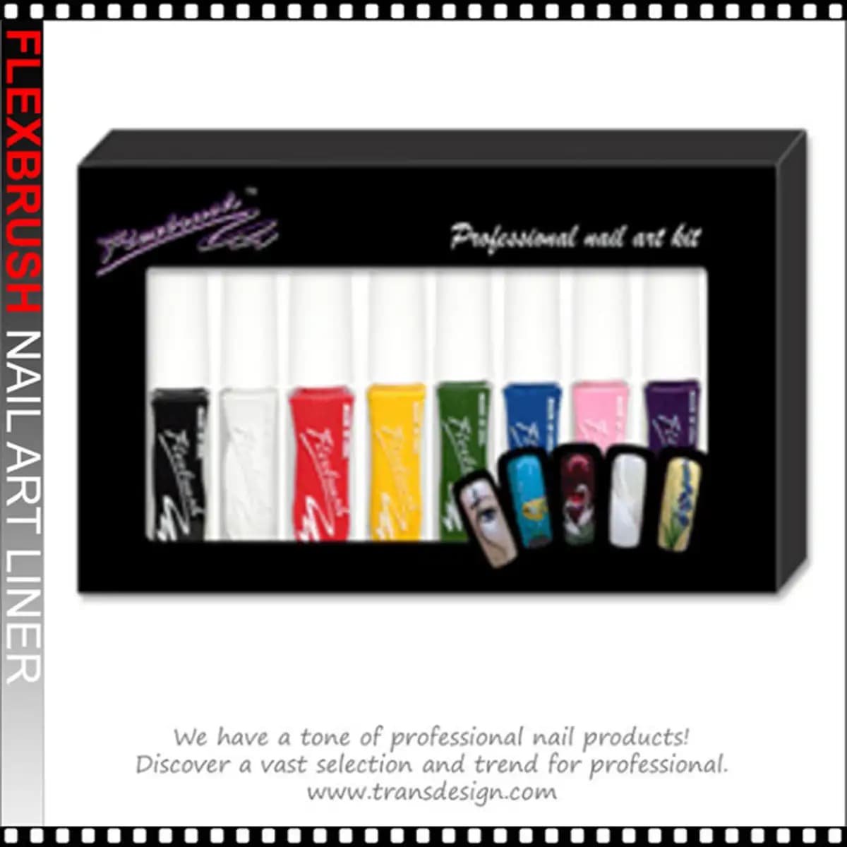 https://cdn.nailzy.com/products/6853047a776c69ef652bb91b