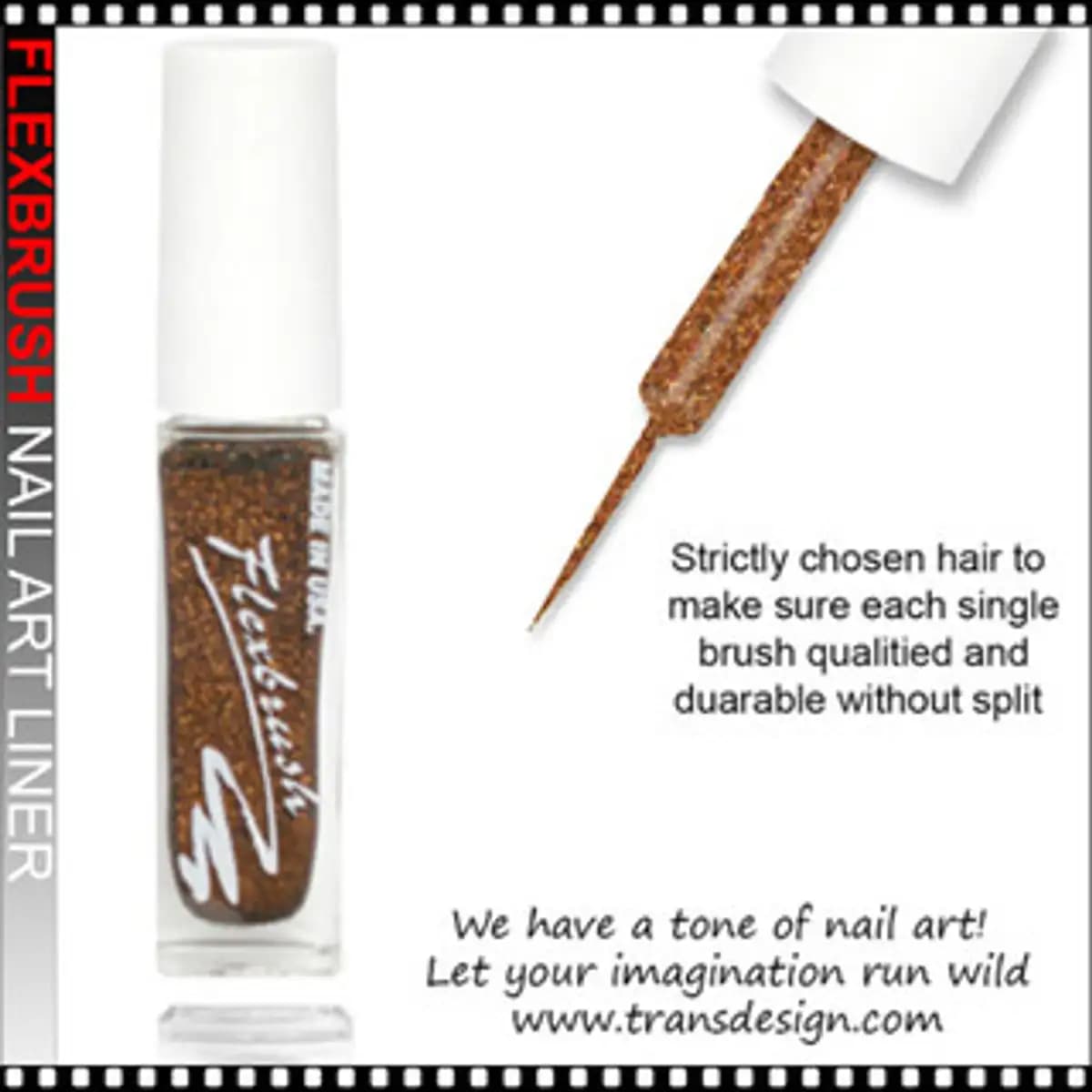 https://cdn.nailzy.com/products/6853047a776c69ef652bb91d