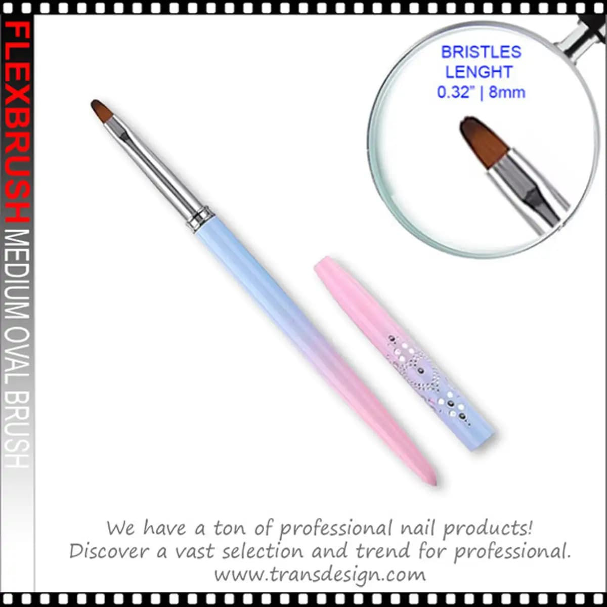 https://cdn.nailzy.com/products/6853047a776c69ef652bb91f