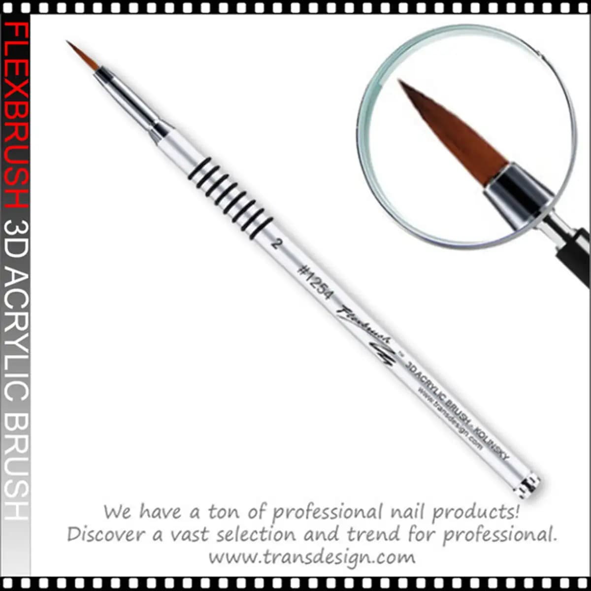 https://cdn.nailzy.com/products/6853047a776c69ef652bb922
