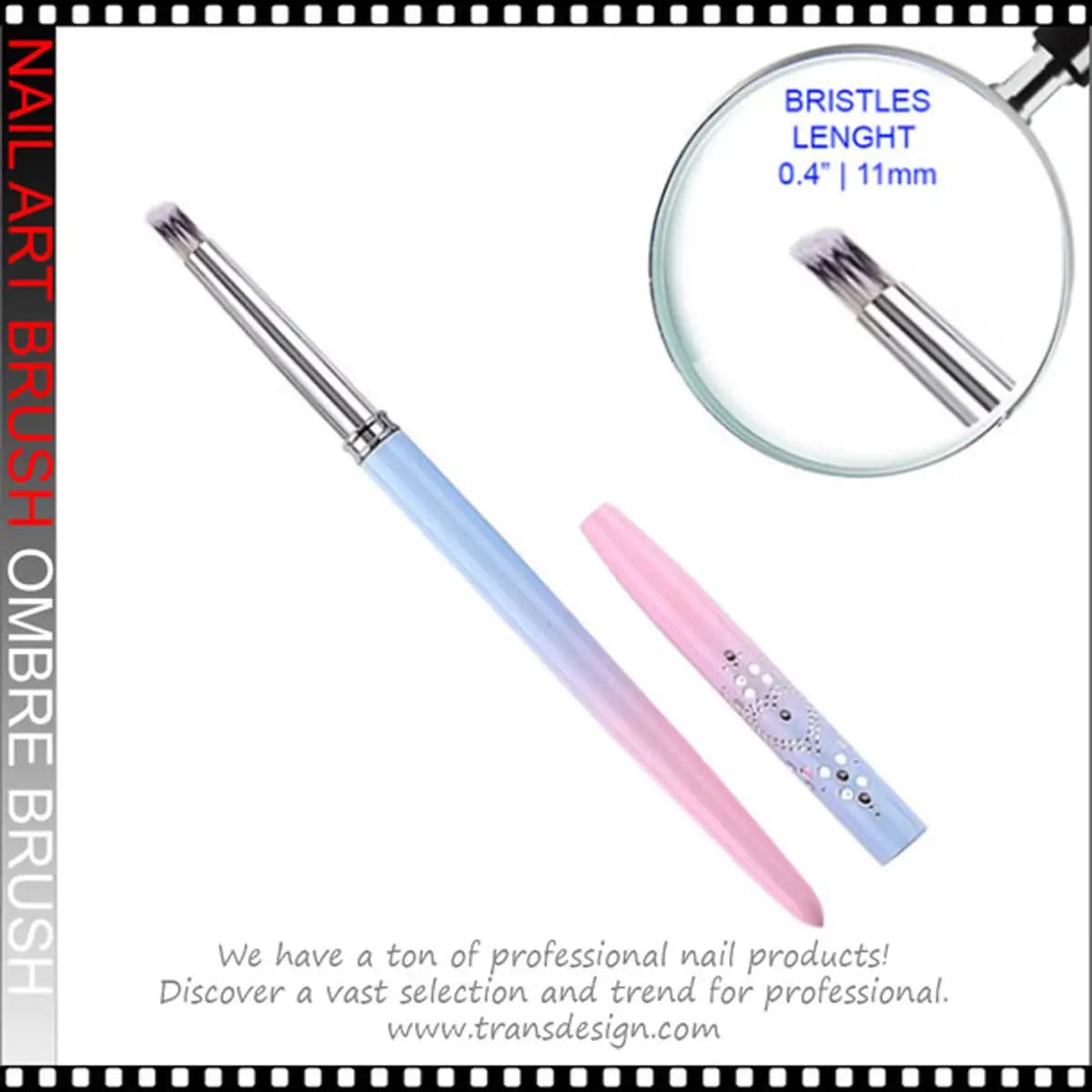 https://cdn.nailzy.com/products/68530481776c69ef652bbef4