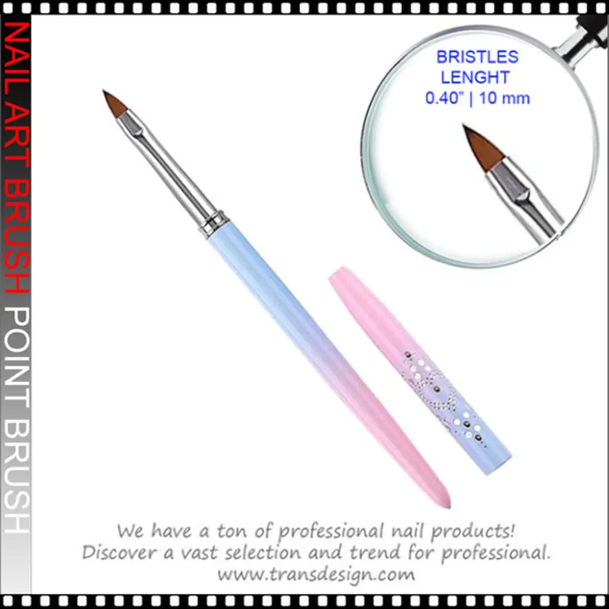 https://cdn.nailzy.com/products/68530481776c69ef652bbf03
