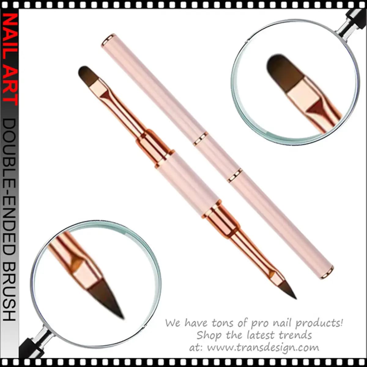 https://cdn.nailzy.com/products/68530481776c69ef652bbf15
