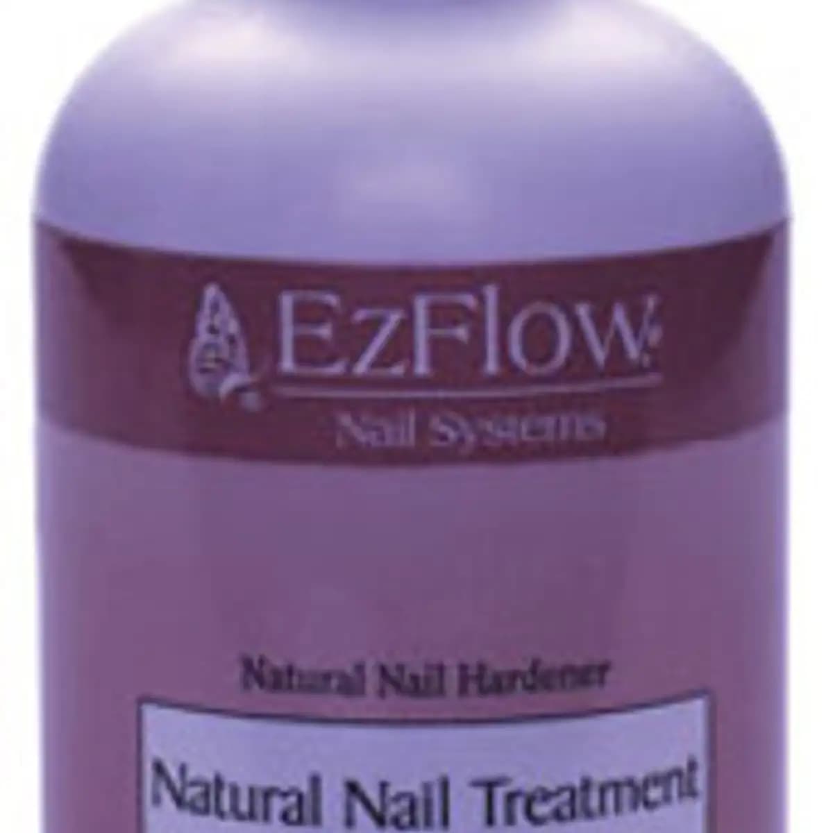 EzFlow - Natural Nail Treatment 4oz