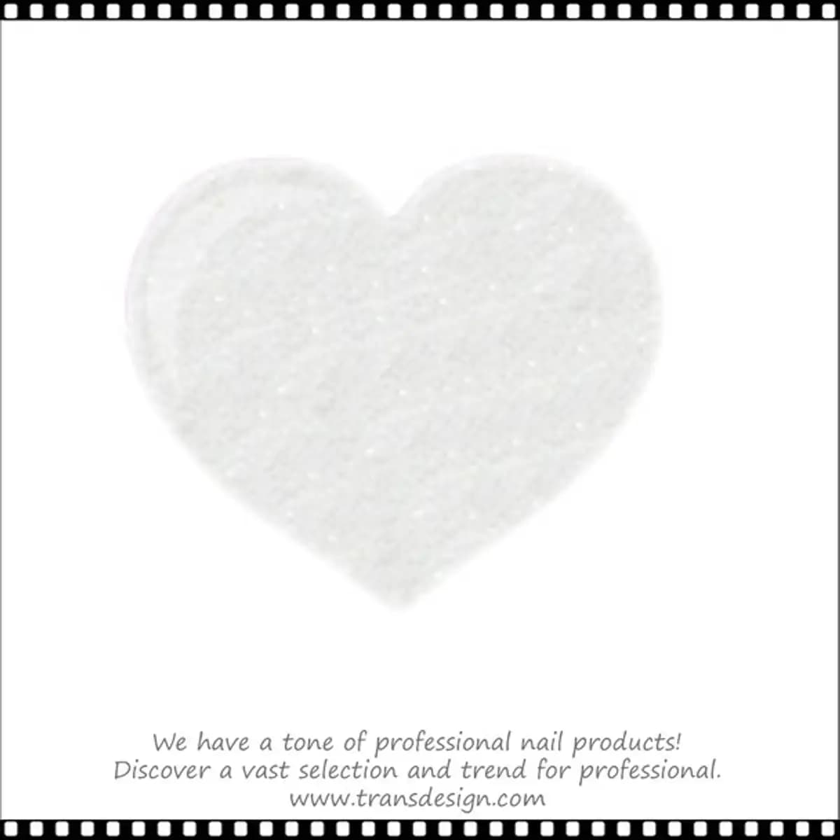 detail-image-0