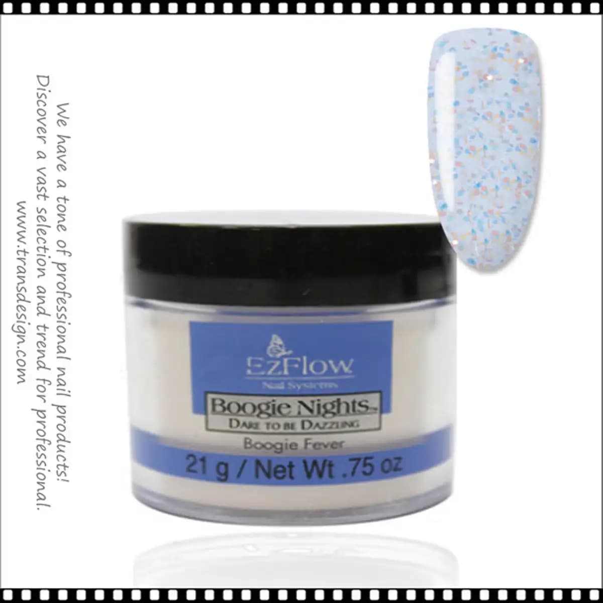 Boogie Nights Boogie Fever 4oz