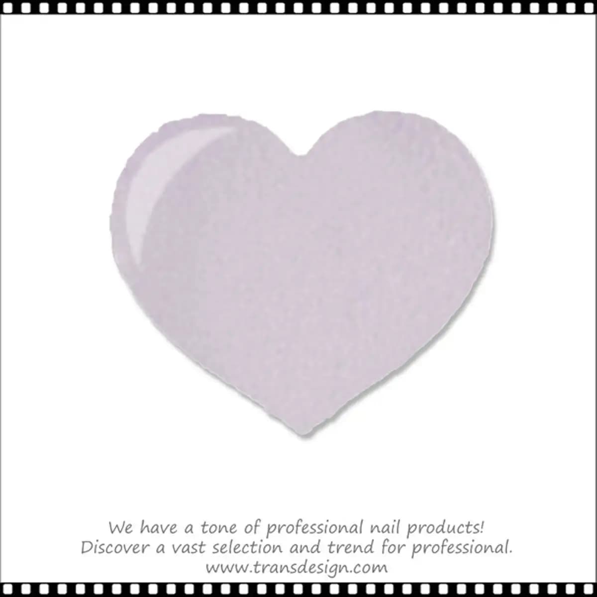 EzFLow - Pastel Sweet Pea Powder