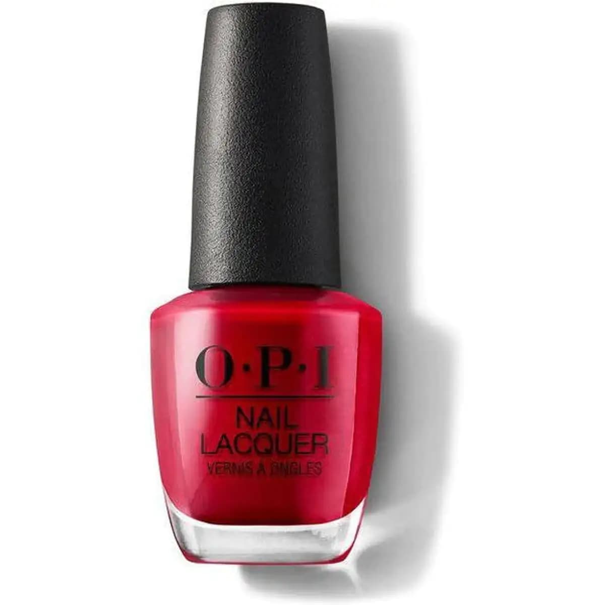 OPI Polish