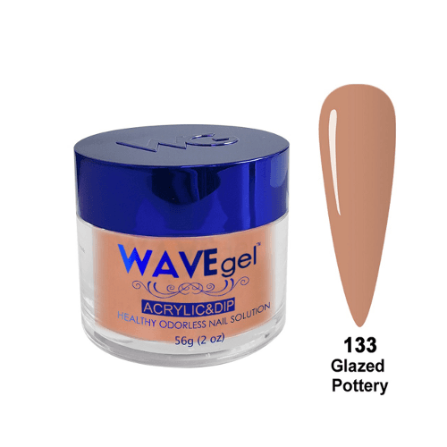 WAVEGEL Powder - Royal Collection