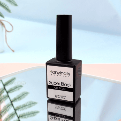https://cdn.nailzy.com/products/main/6650fe630b7dee17ec107dea