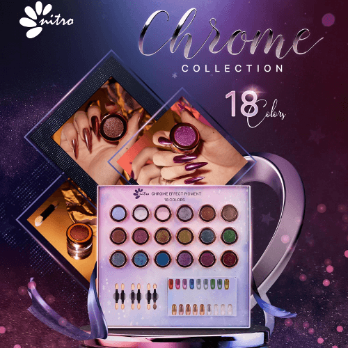 https://cdn.nailzy.com/products/main/666a1f247c3f4f0d28f1fc07