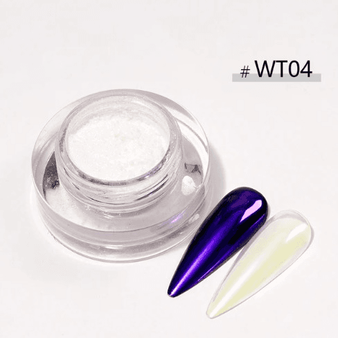 Aurora Powder WT Series - WT04 (0.3g)