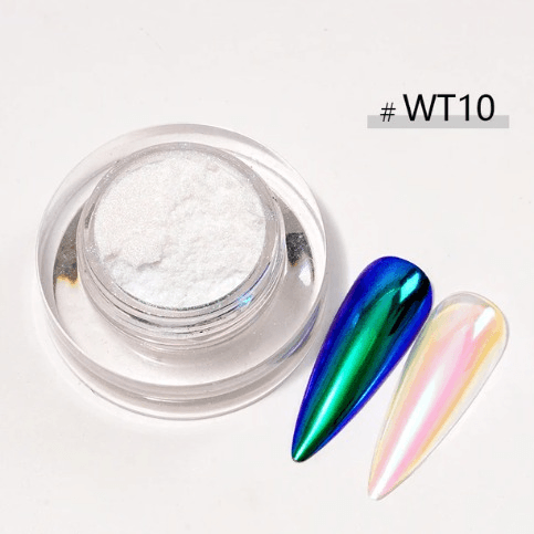 Aurora Powder WT Series - WT10 (0.3g)