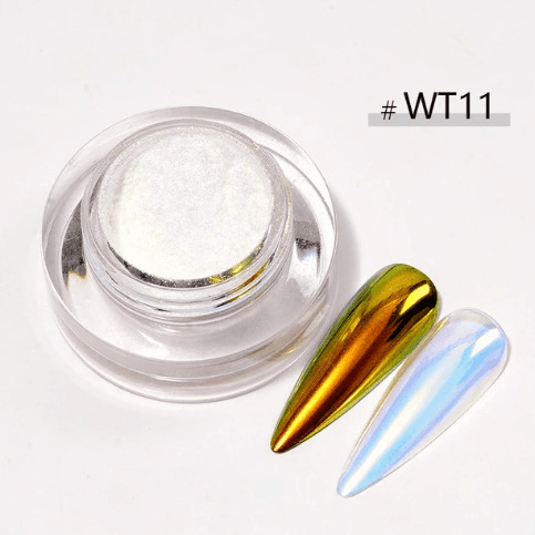 Aurora Powder WT Series - WT11 (0.3g)